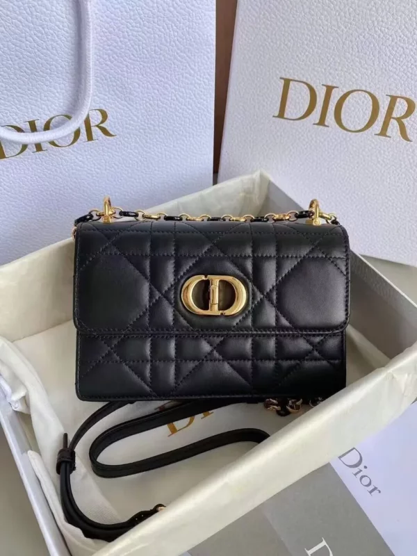 Dior bag - replica dior bags