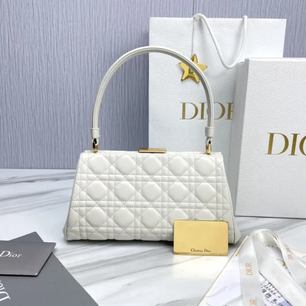 Dior bag - replica dior bags