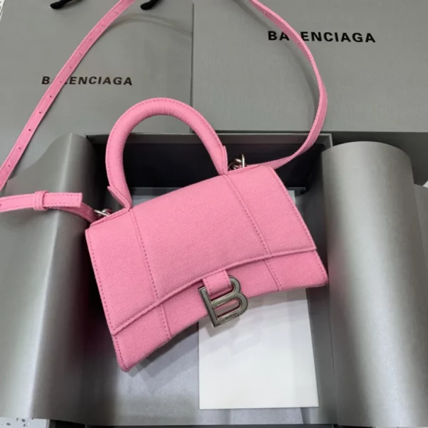 Balenciaga bag - rep bags