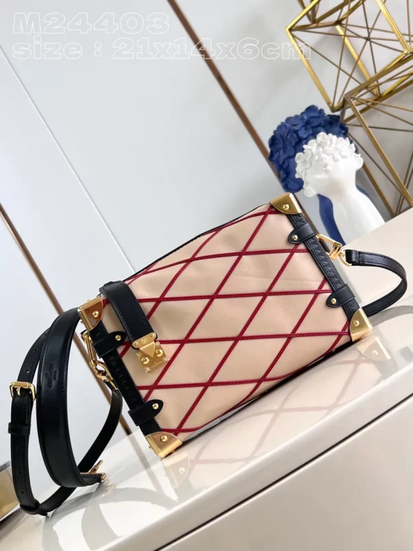 Louis Vuitton bag - louis vuitton replica bags