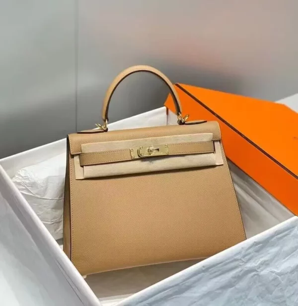 Hermes bag - replica bags