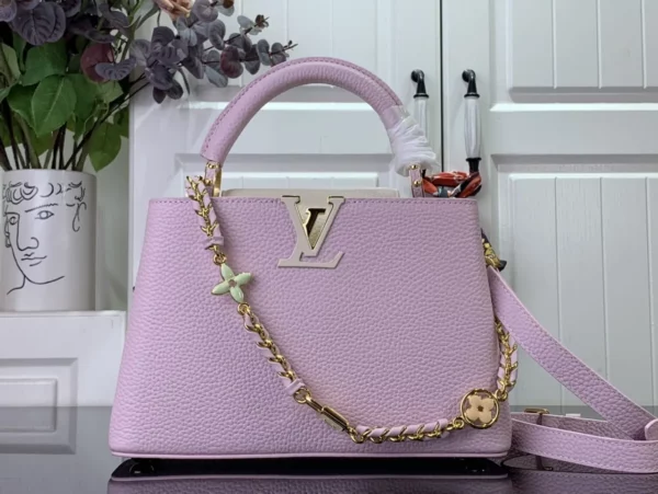 Louis Vuitton bag - louis vuitton replica bags