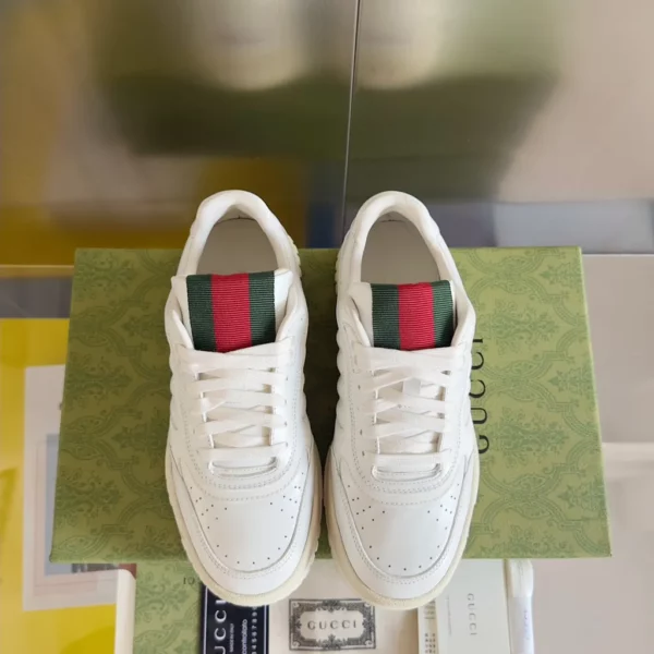 Gucci shoes - replica gucci shoes