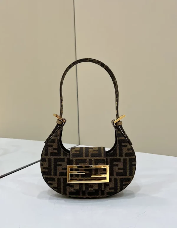 Fendi bag - fendi replica bags