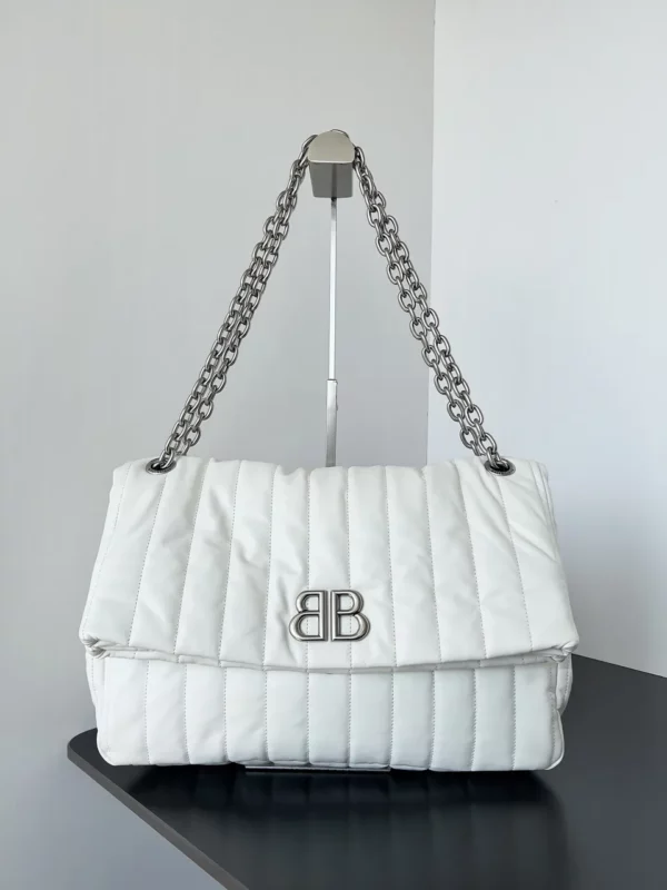 Balenciaga bag - replica bags