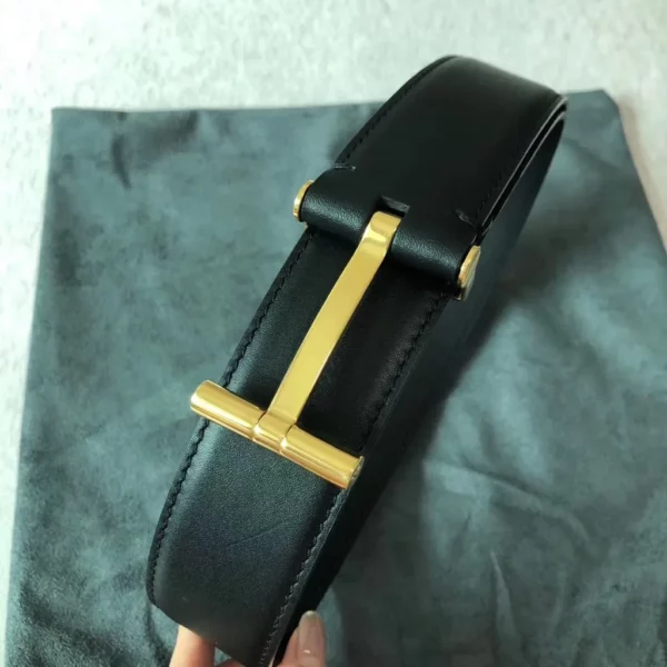 Tom Ford belt