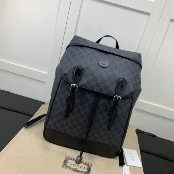 Gucci bag - replica gucci bags