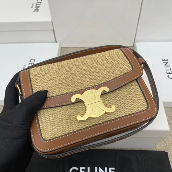 Celine bag - replica bags