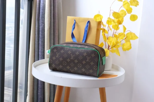 Louis Vuitton bag - louis vuitton replica bags