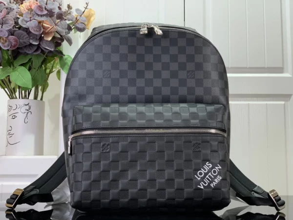 Louis Vuitton bag - louis vuitton replica bags