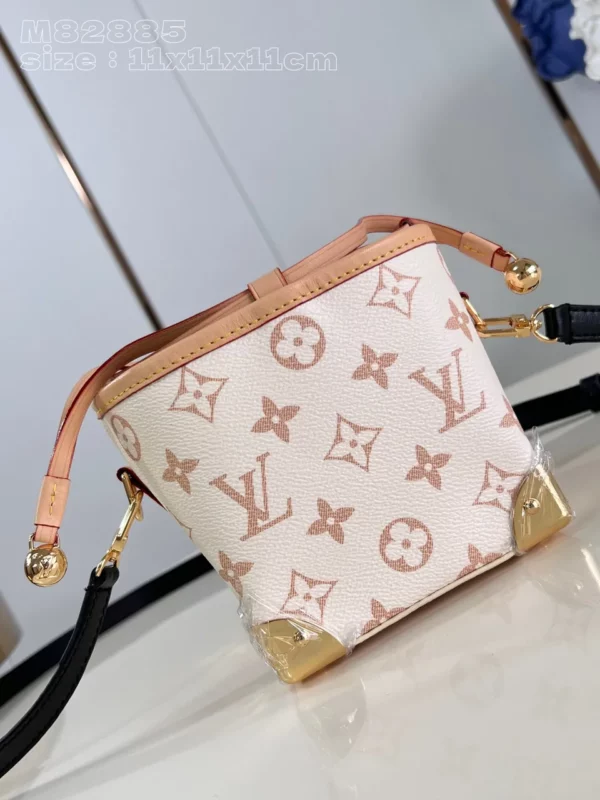 Louis Vuitton bag - louis vuitton replica bags