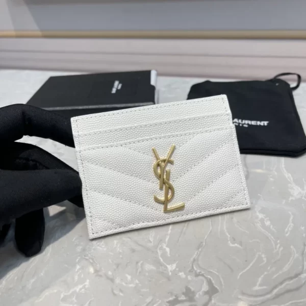 Saint Laurent bag - replica bags