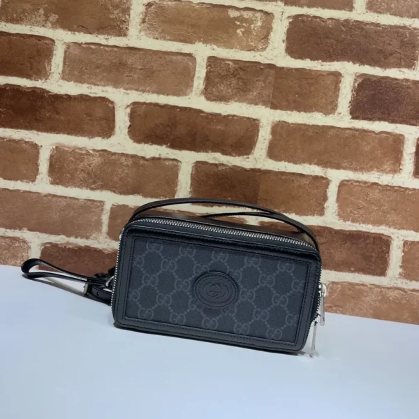 Gucci bag - replica gucci bags