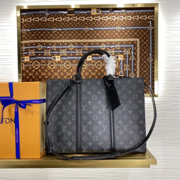 Louis Vuitton bag - louis vuitton replica bags