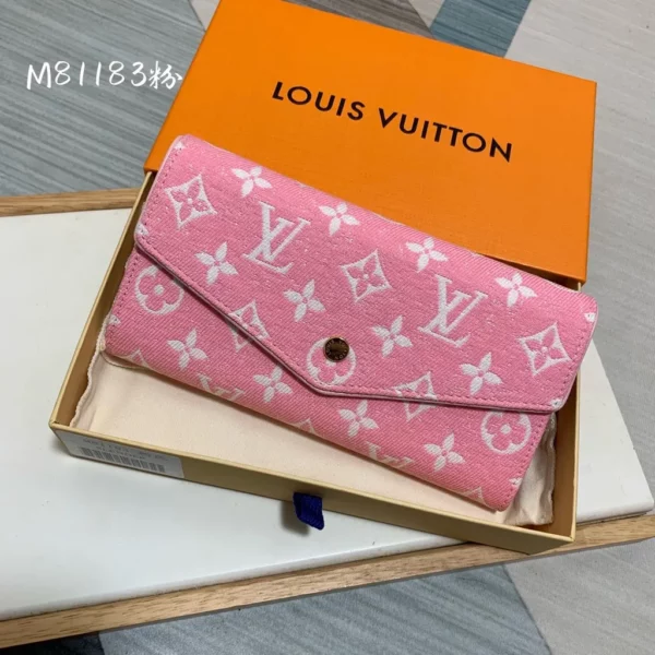 Louis Vuitton bag - louis vuitton replica bags