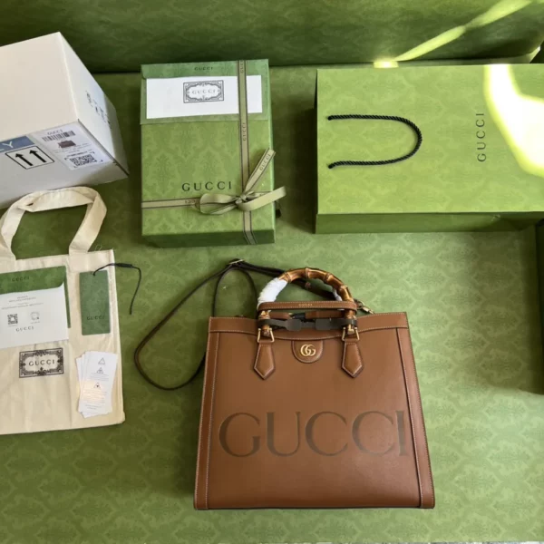 Gucci bag - replica gucci bags