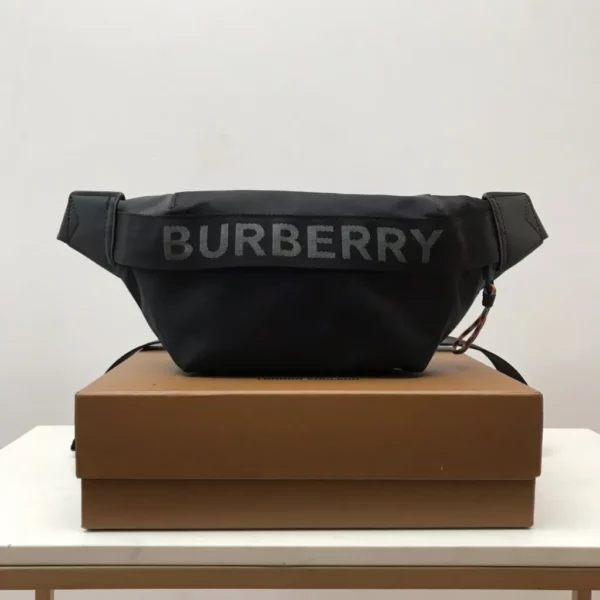 Burberry bag - rep bags