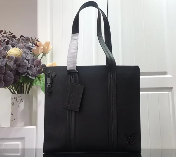 Louis Vuitton bag - louis vuitton replica bags