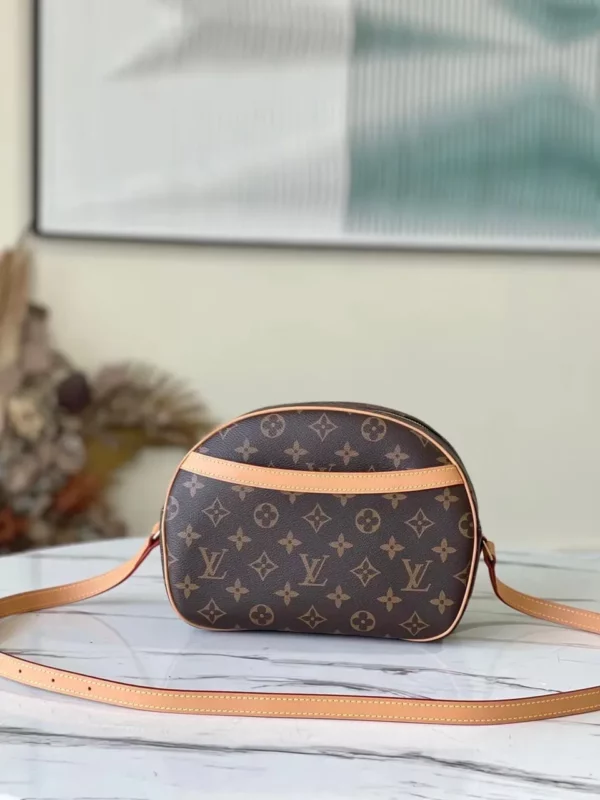 Louis Vuitton bag - louis vuitton replica bags