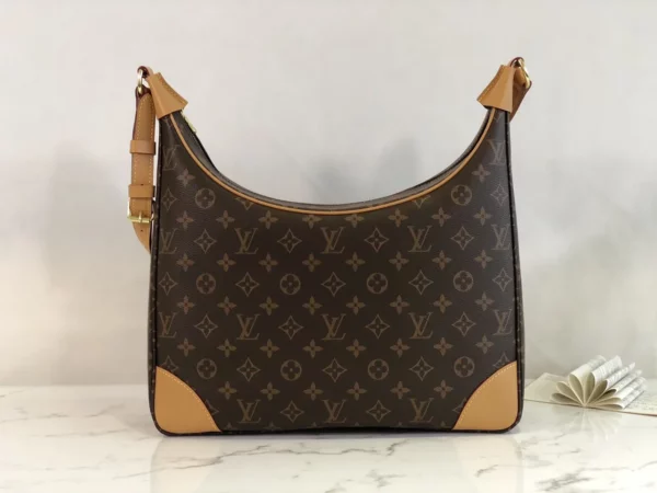 Louis Vuitton bag - louis vuitton replica bags