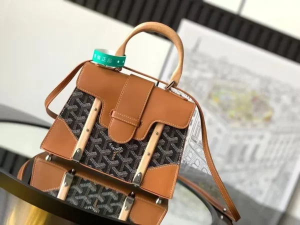 Goyard bag - replica bags