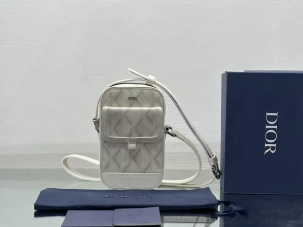 Dior bag - replica dior bags