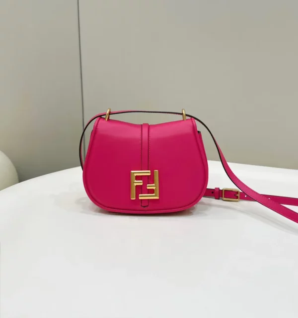 Fendi bag - fendi replica bags