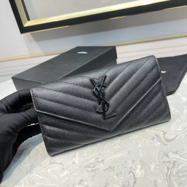 Saint Laurent bag - rep bags