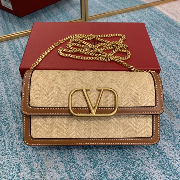 Valentino bag - rep bags