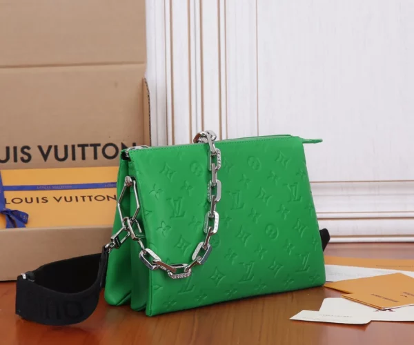 Louis Vuitton bag - louis vuitton replica bags