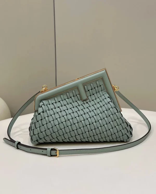 Fendi bag - fendi replica bags