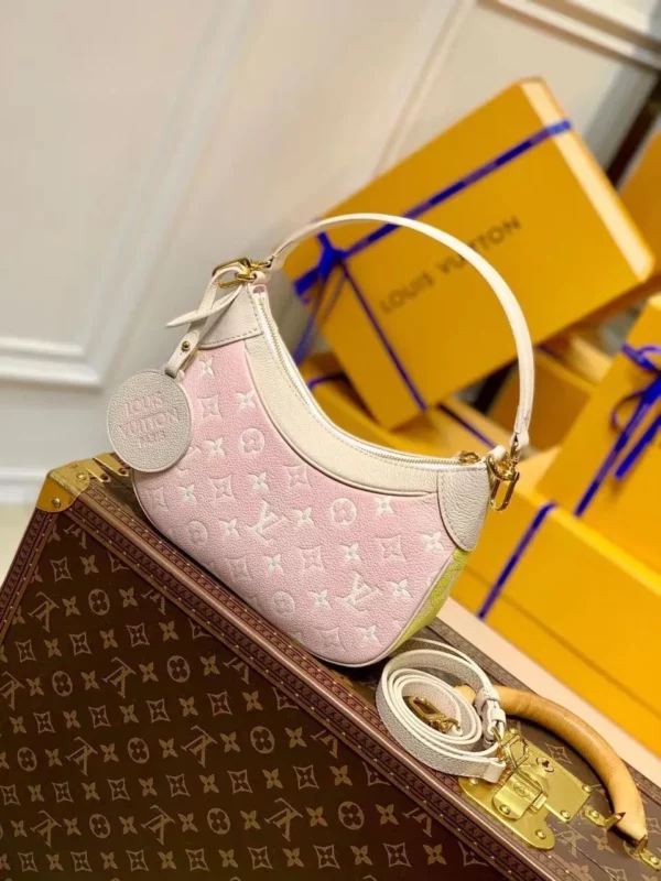 Louis Vuitton bag - louis vuitton replica bags