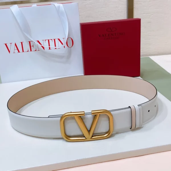 Valentino belt