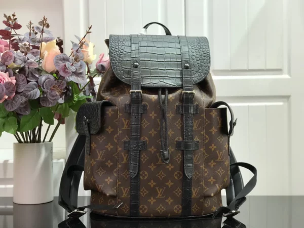 Louis Vuitton bag - louis vuitton replica bags