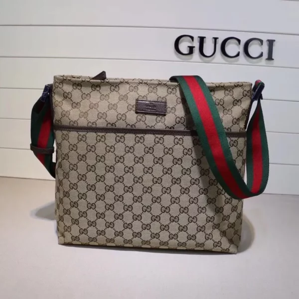 Gucci bag - replica gucci bags