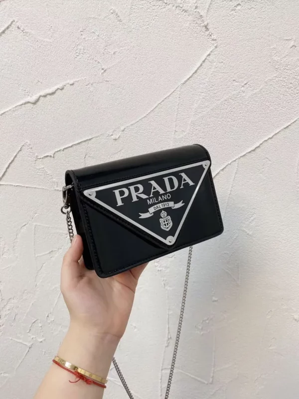 Prada bag - replica bags