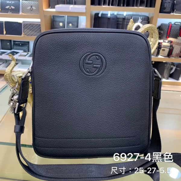 Gucci bag - replica gucci bags