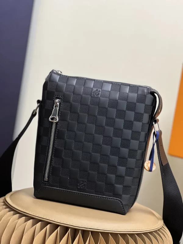 Louis Vuitton bag - louis vuitton replica bags