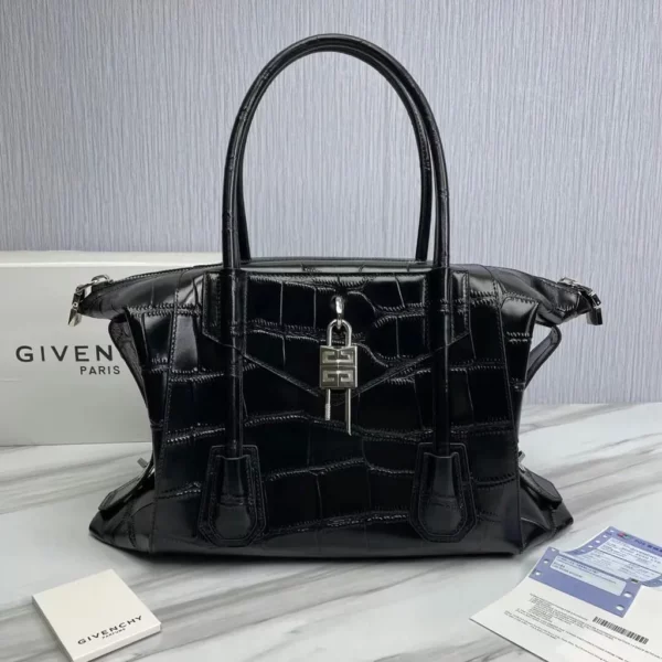 Givenchy bag - replica bags