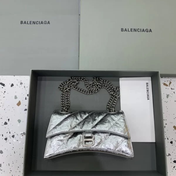 Balenciaga bag - rep bags