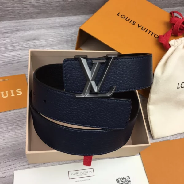 Louis Vuitton belt