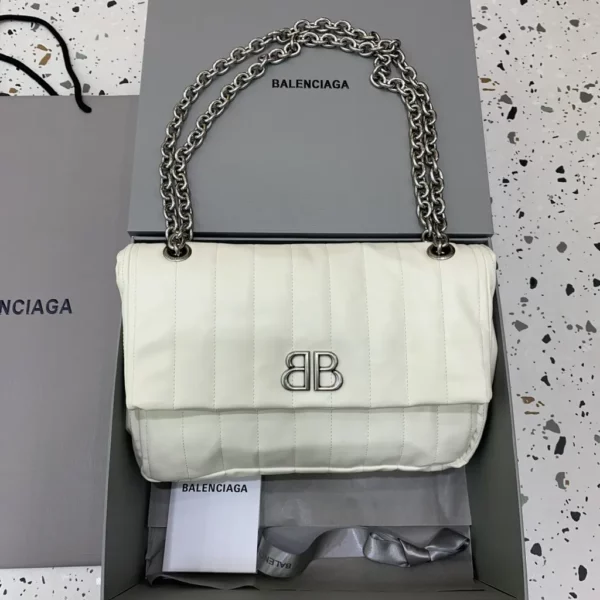 Balenciaga bag - rep bags