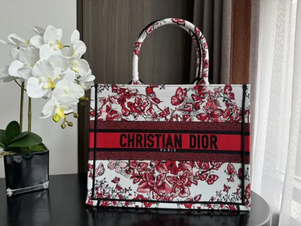 Dior bag - replica dior bags