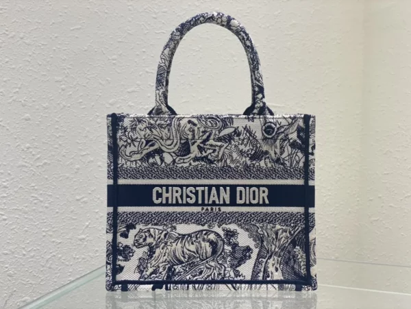 Dior bag - replica dior bags