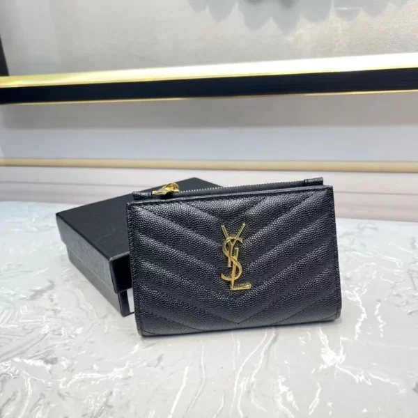 Saint Laurent bag - replica bags