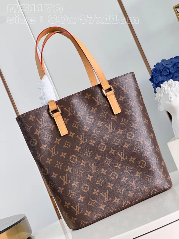 Louis Vuitton bag - louis vuitton replica bags