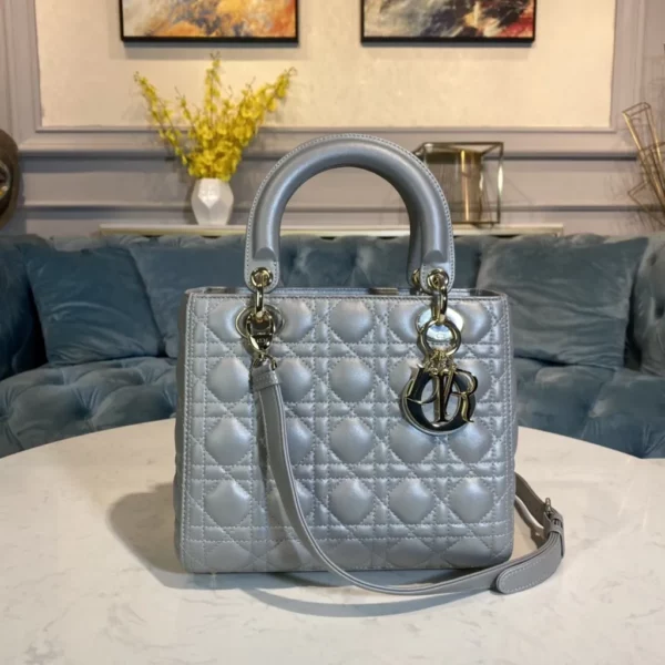 Dior bag - replica dior bags