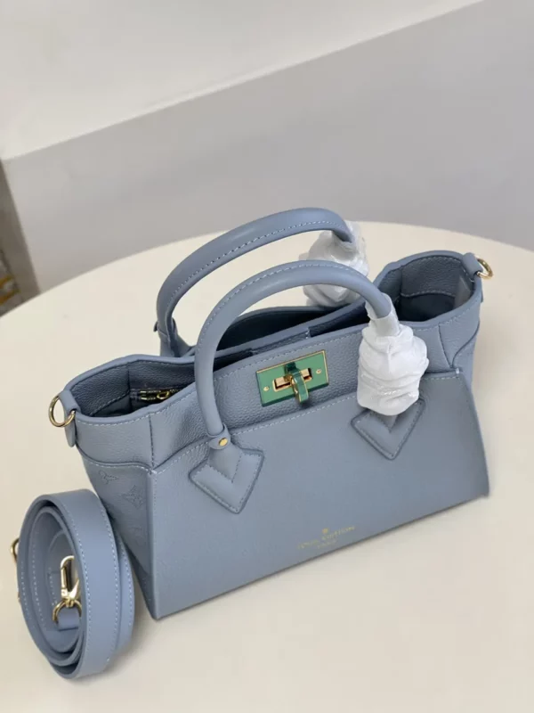 Louis Vuitton bag - louis vuitton replica bags