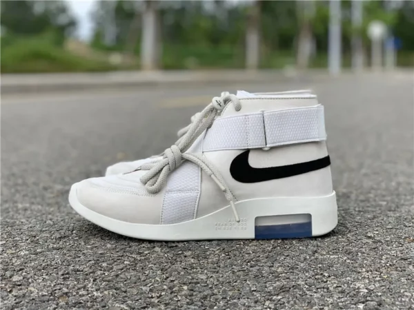 Air Fear of God Raid - 2019-06-25 - Replica shoes