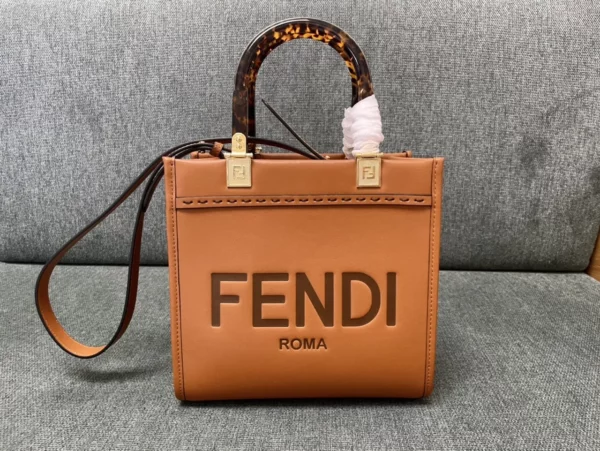 Fendi bag - fendi replica bags